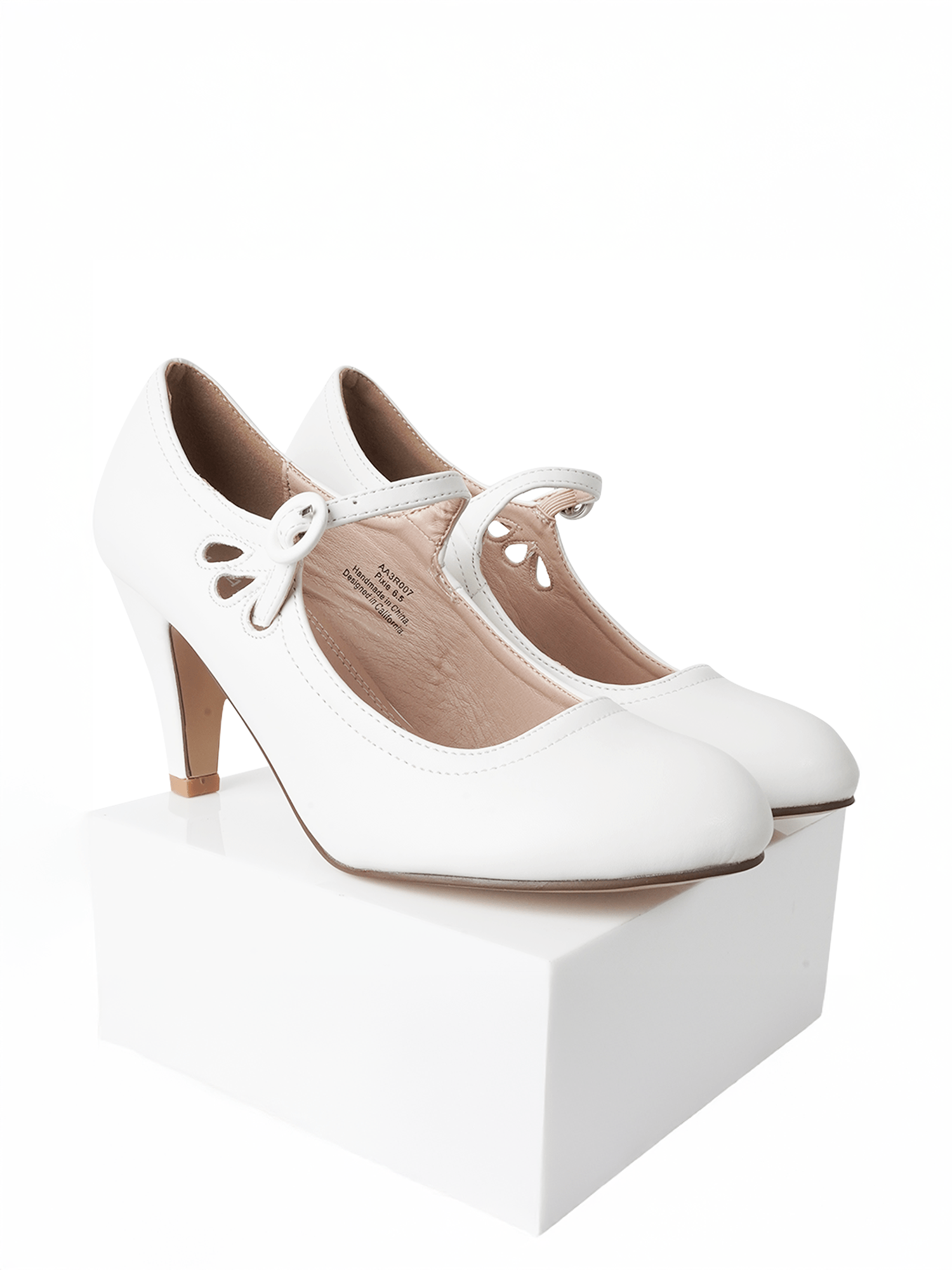 Shop Pixie by J.Adams