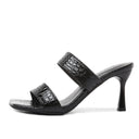 raegan-black