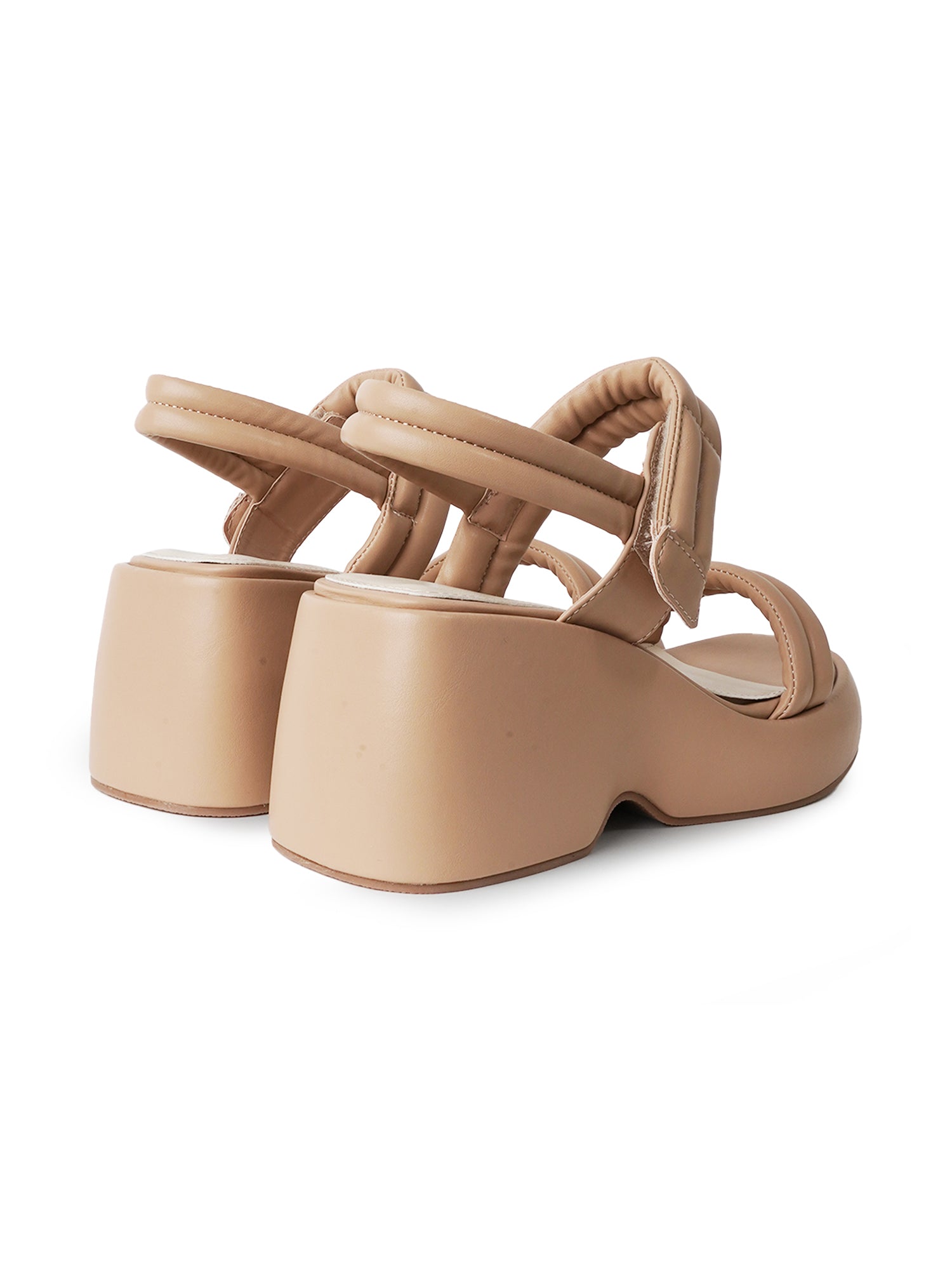 Shop Rayanne by J.Adams