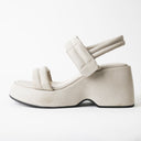 rayanne-beige