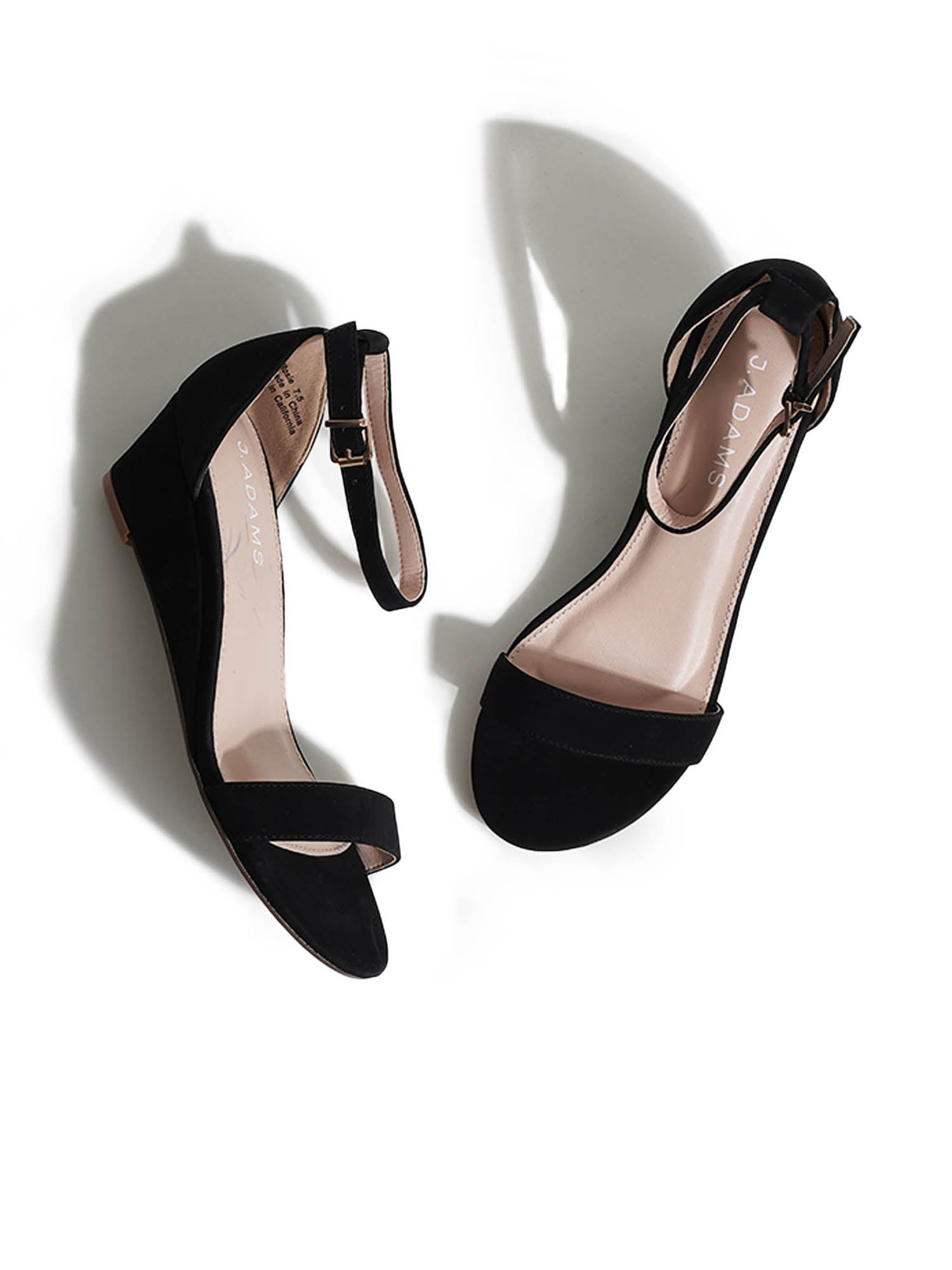 Shop Rosie by J.Adams