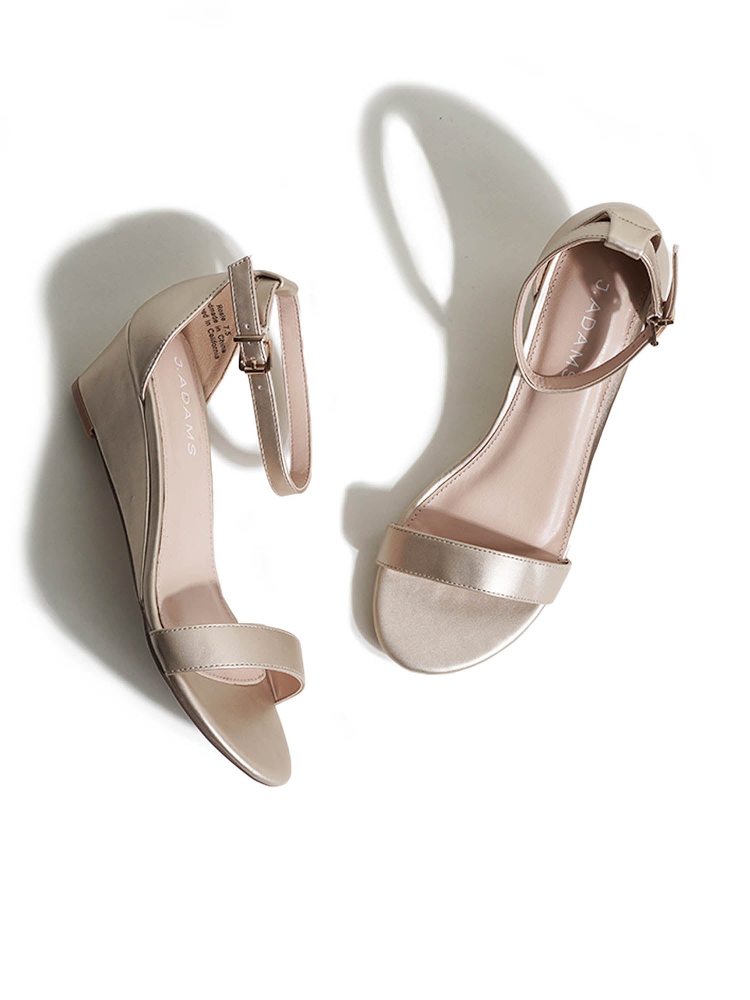 Shop Rosie by J.Adams