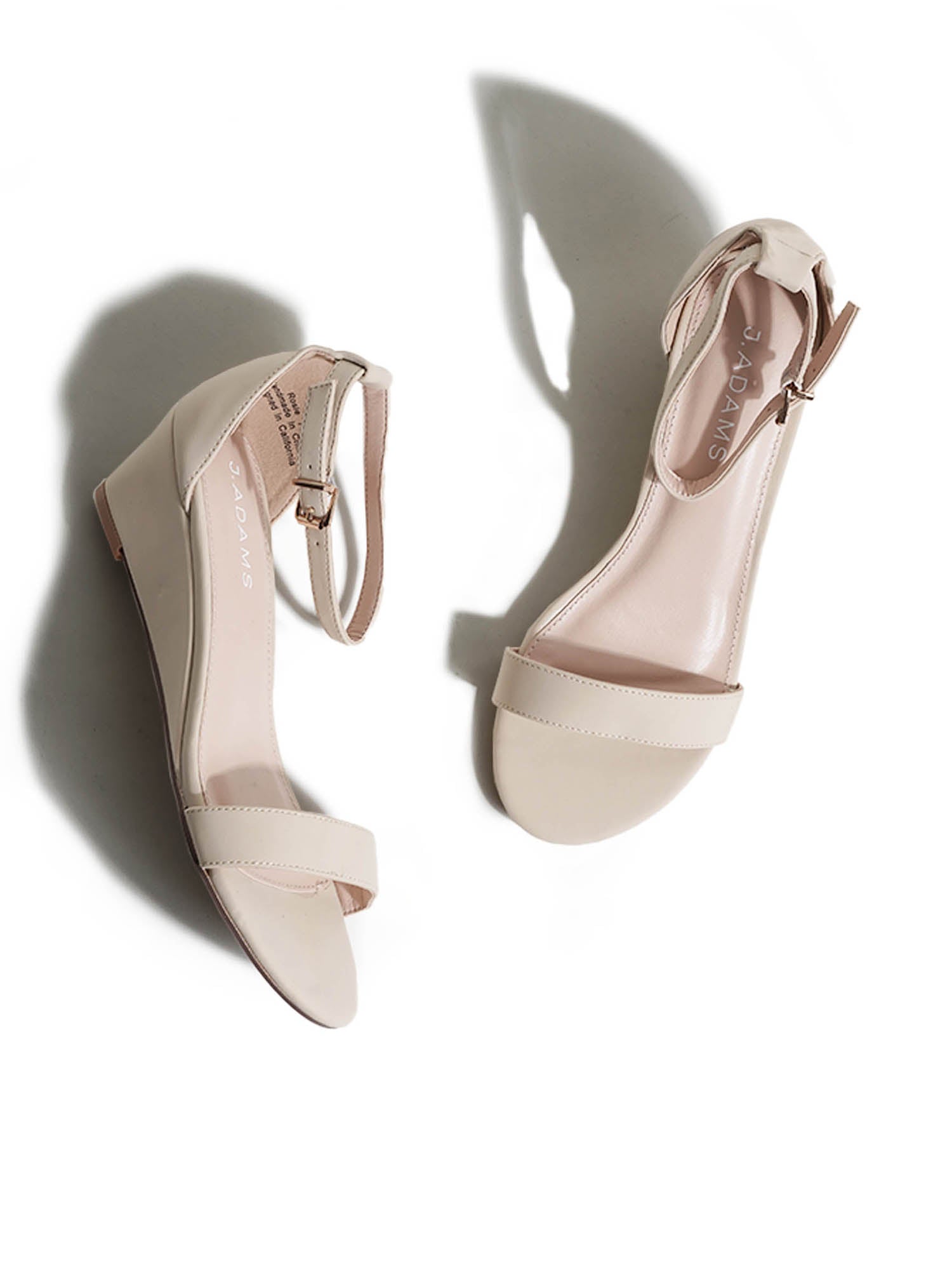 Shop Rosie by J.Adams