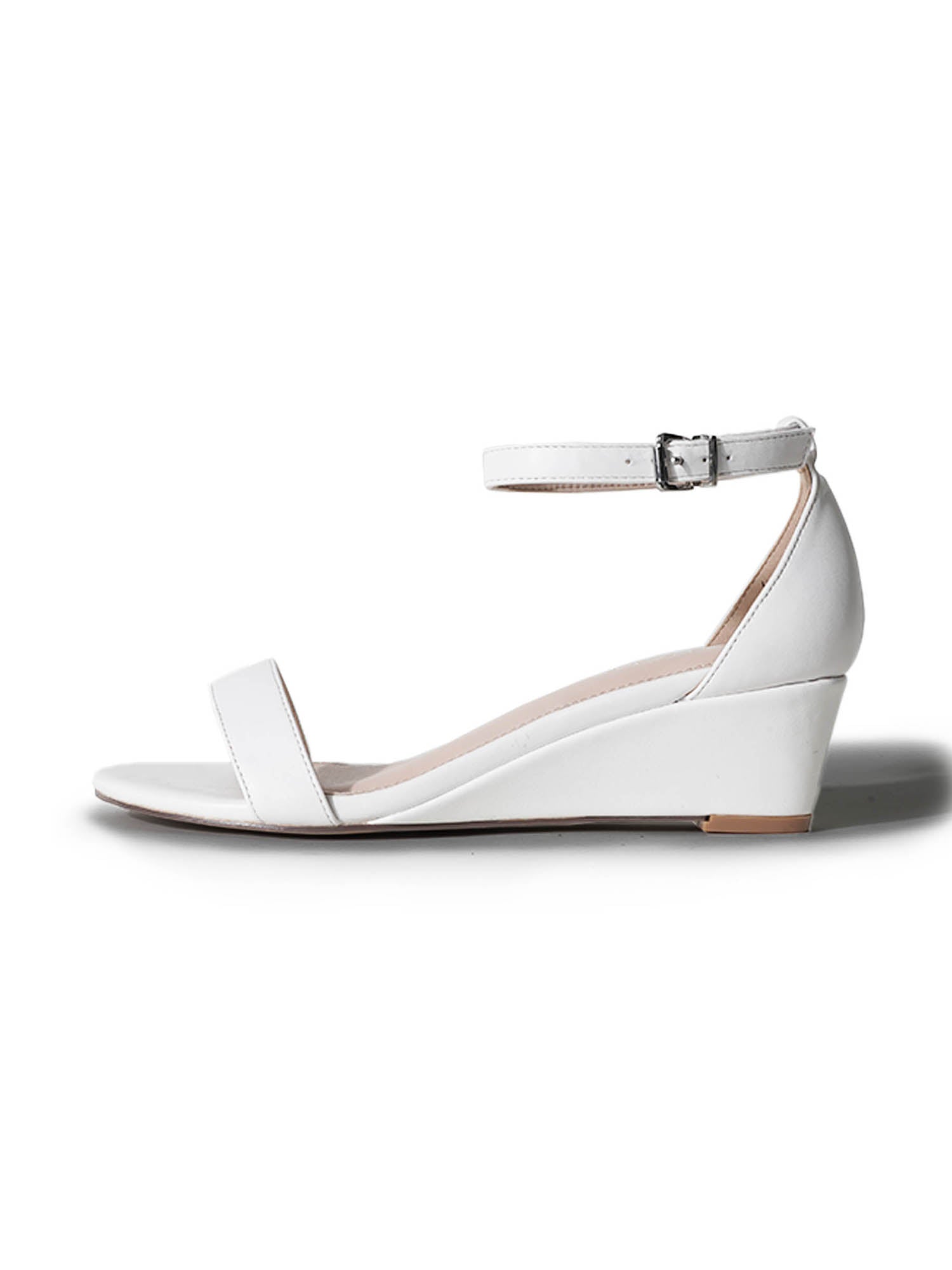 Shop Rosie by J.Adams