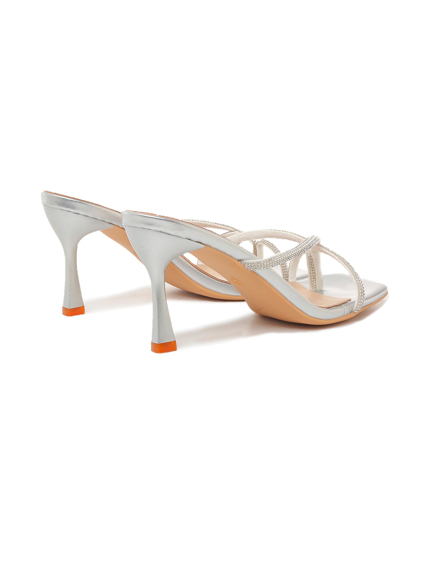 Shop Ruby by J.Adams