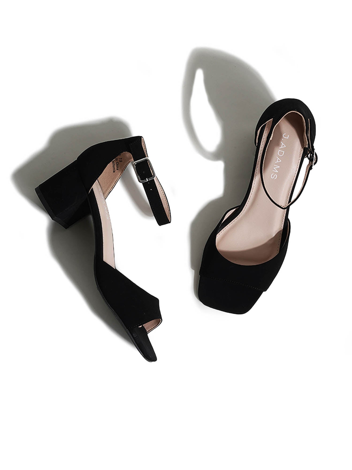 Shop Ruth by J.Adams