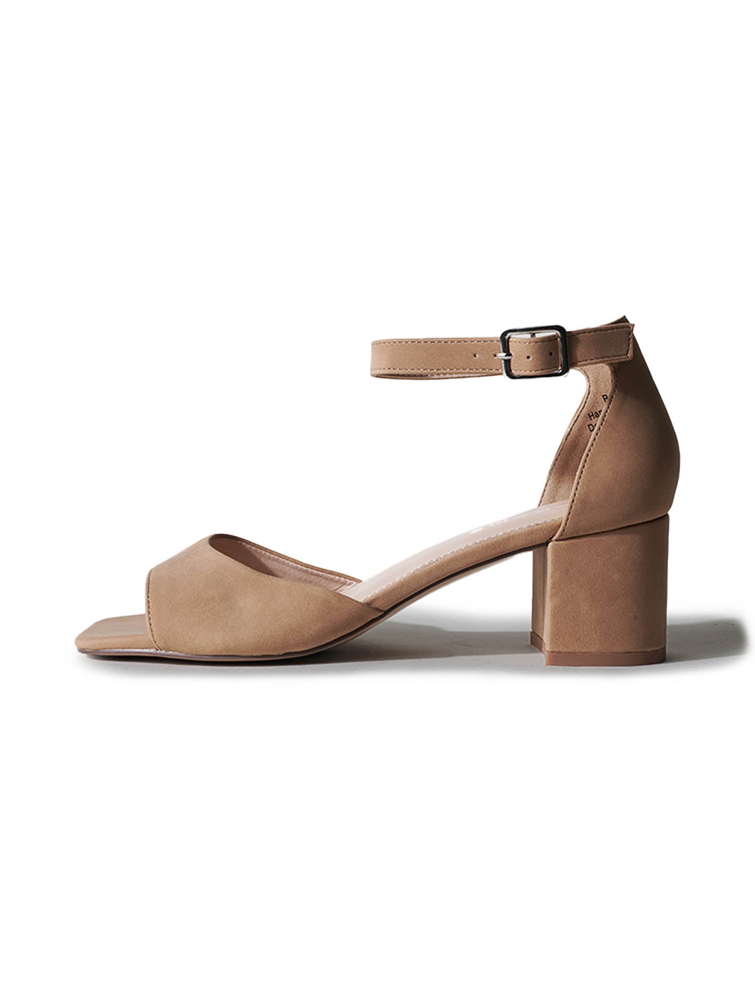 Shop Ruth by J.Adams