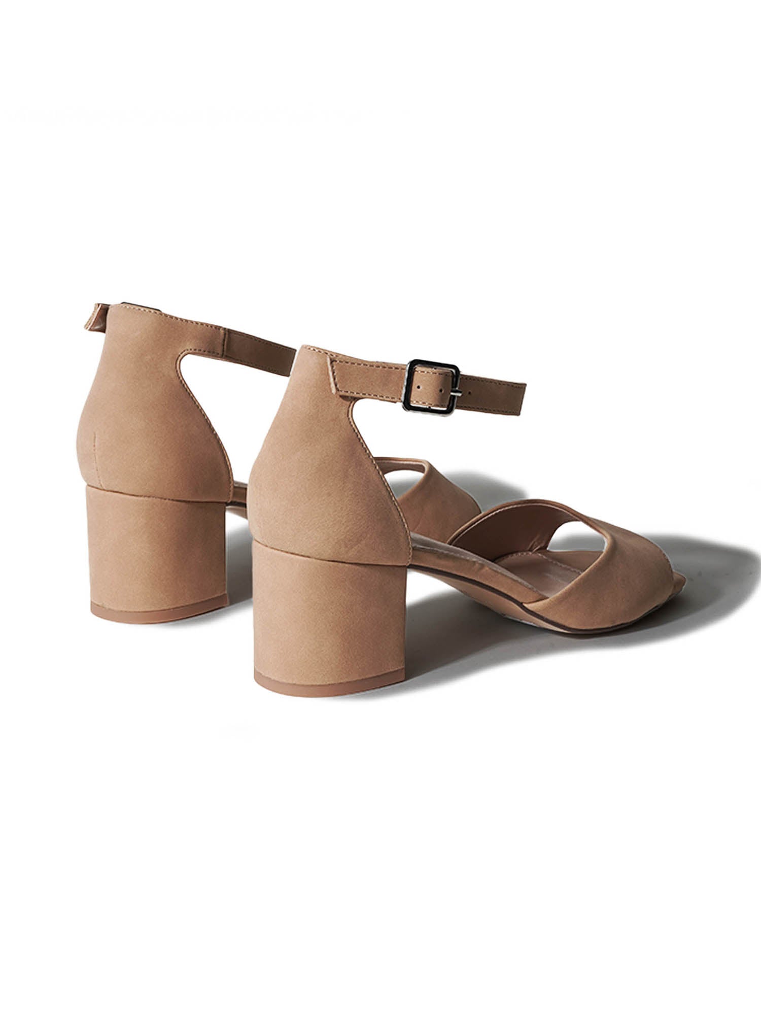 Shop Ruth by J.Adams