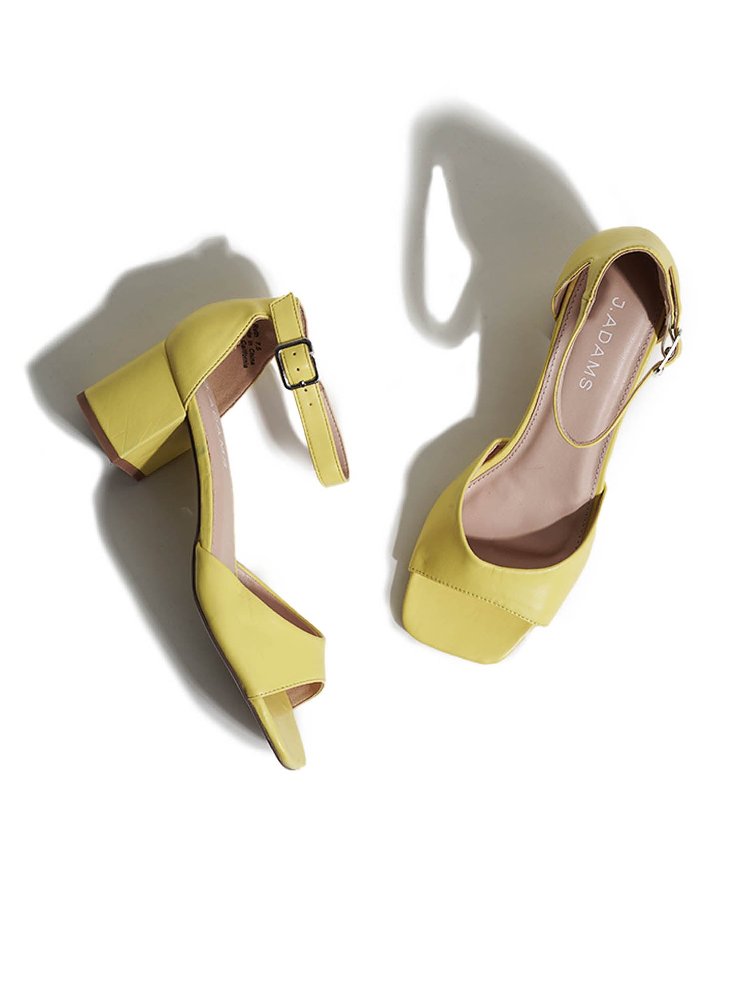 Shop Ruth by J.Adams