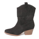 saloon-black