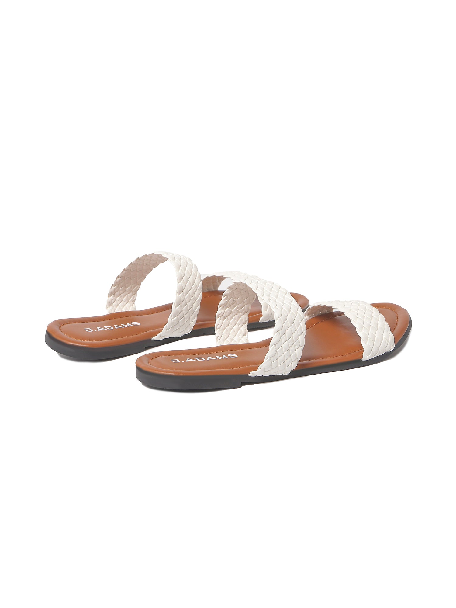 Shop Savannah by J.Adams