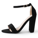 shirley-black-suede