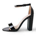 shirley-black-patent