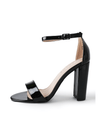 Shop Shirley by J.Adams
