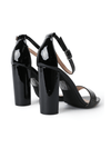 Shop Shirley by J.Adams