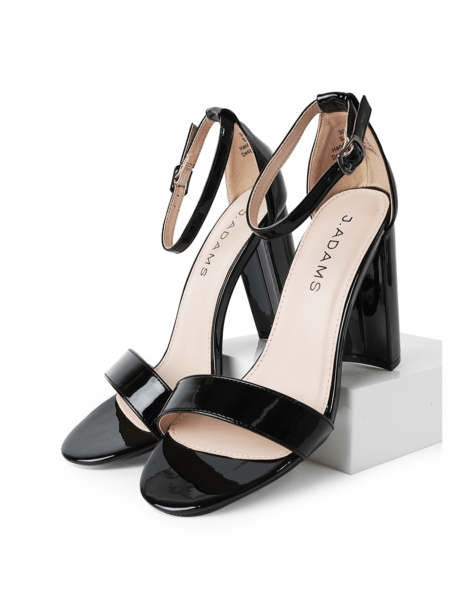 Shop Shirley by J.Adams