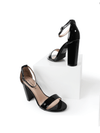 Shop Shirley by J.Adams