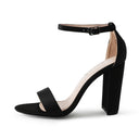 shirley-black-satin