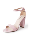Shop Shirley by J.Adams