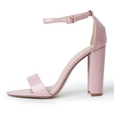 shirley-pink-patent