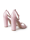 Shop Shirley by J.Adams
