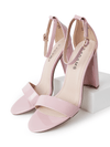 Shop Shirley by J.Adams
