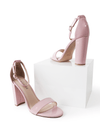 Shop Shirley by J.Adams