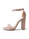 Shop Shirley by J.Adams