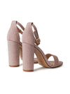 Shop Shirley by J.Adams