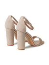 Shop Shirley by J.Adams