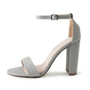 shirley-silver-fine-glitter