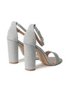 Shop Shirley by J.Adams