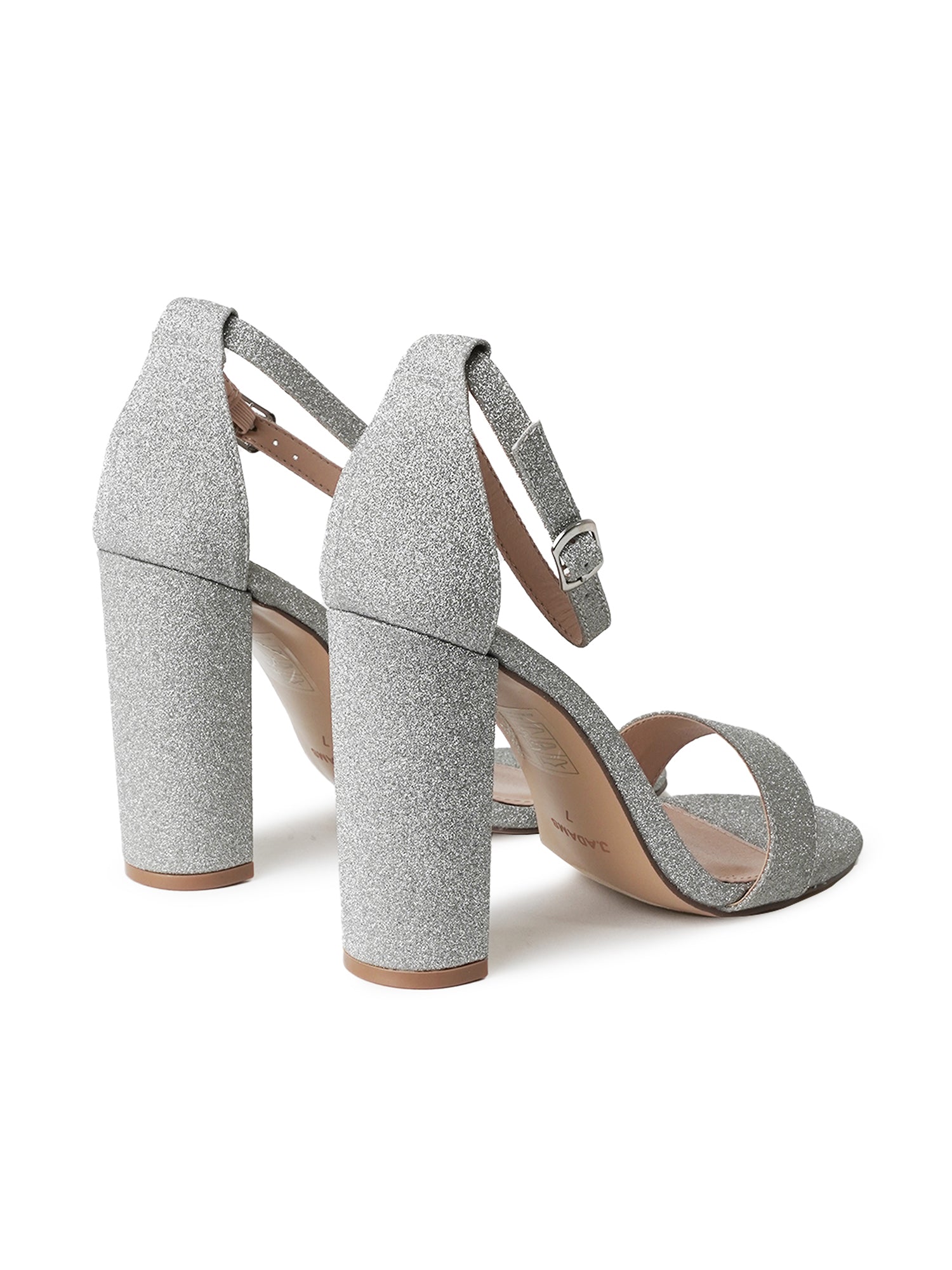 Shop Shirley by J.Adams