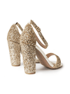 Shop Shirley by J.Adams