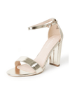 Shop Shirley by J.Adams