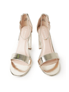 Shop Shirley by J.Adams