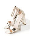 Shop Shirley by J.Adams