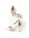 Shop Shirley by J.Adams
