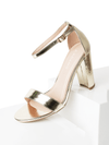 Shop Shirley by J.Adams