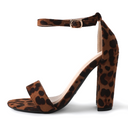 shirley-leopard