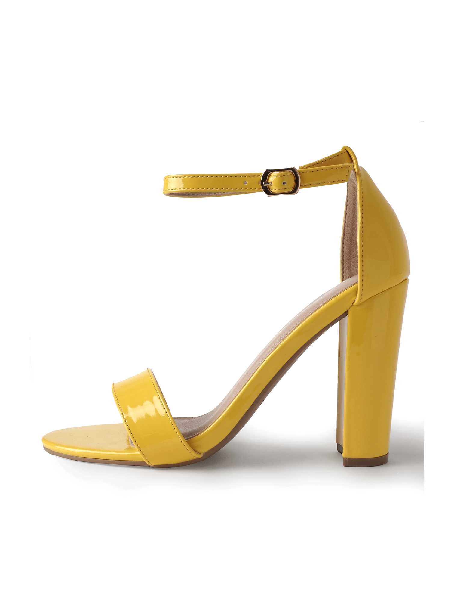 Shop Shirley by J.Adams