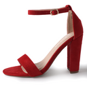 shirley-red-suede