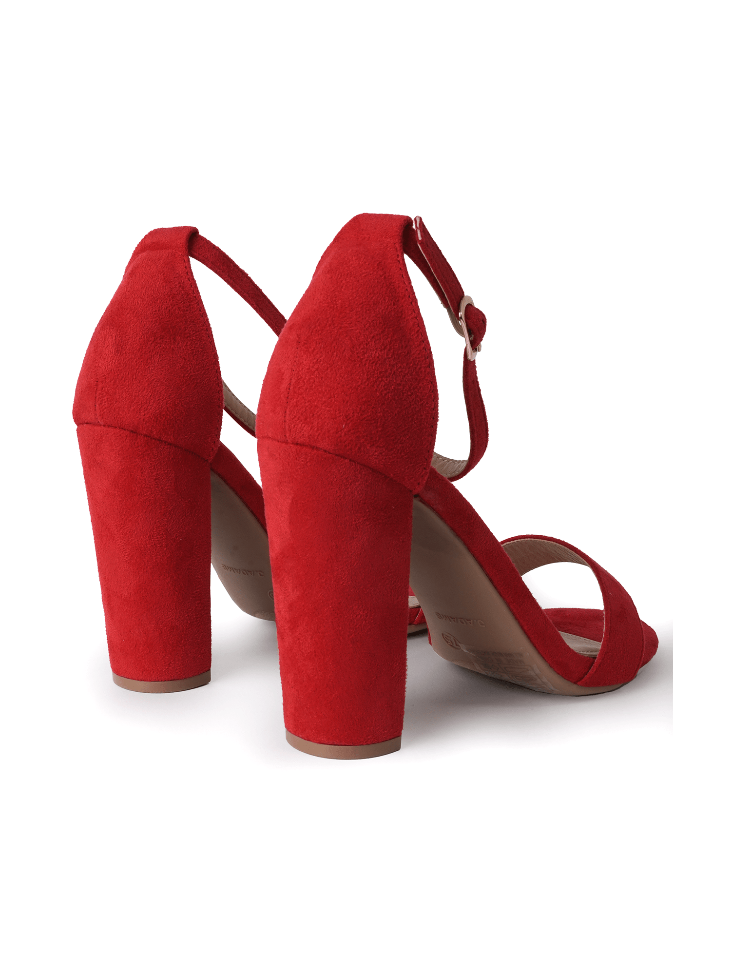 Shop Shirley by J.Adams