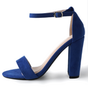 shirley-blue-suede