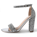 shirley-silver-glitter