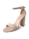 Shop Shirley by J.Adams