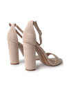Shop Shirley by J.Adams