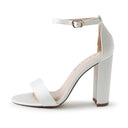 shirely-white-satin
