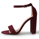 shirley-burgundy-suede