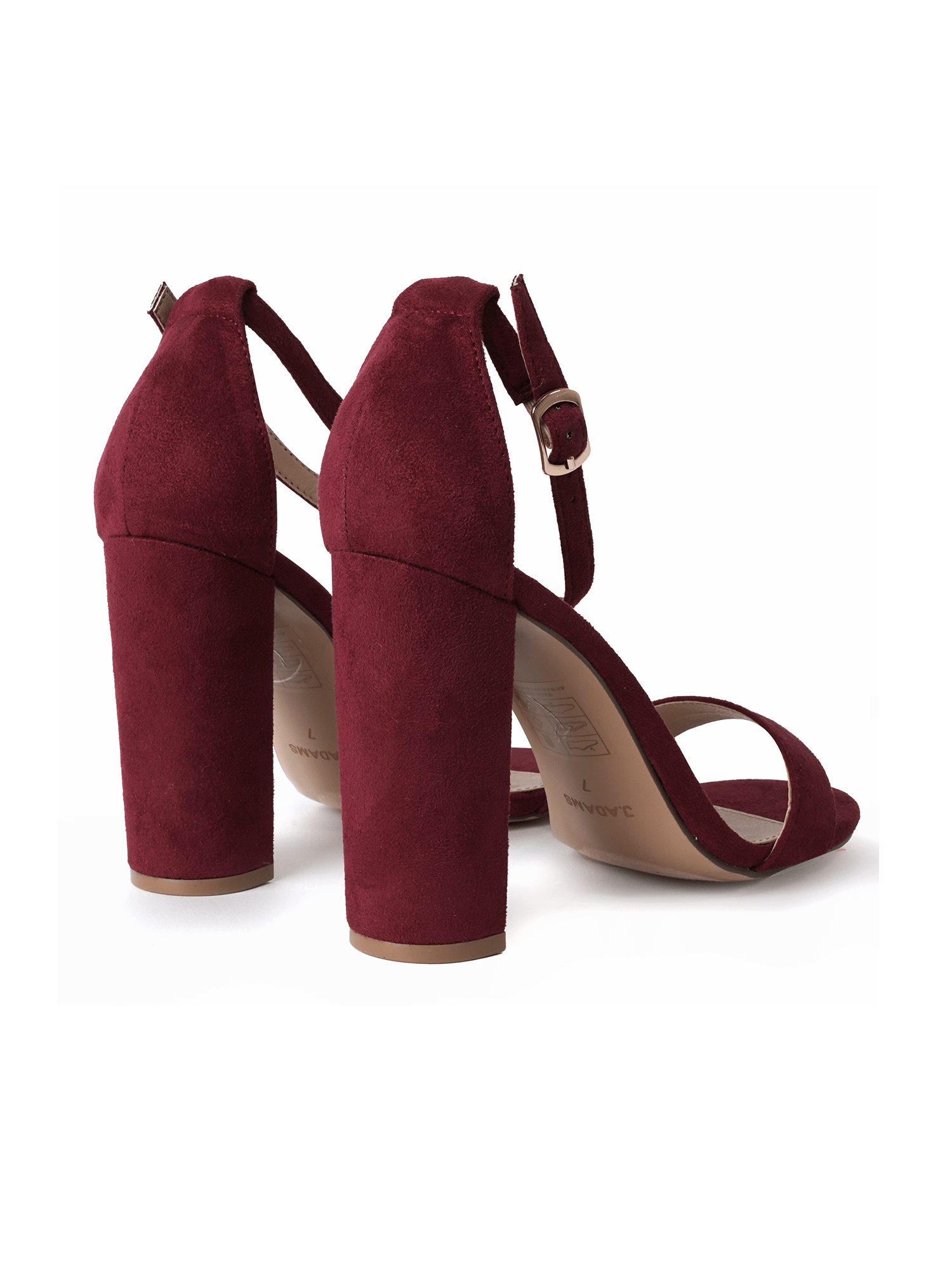 Shop Shirley by J.Adams